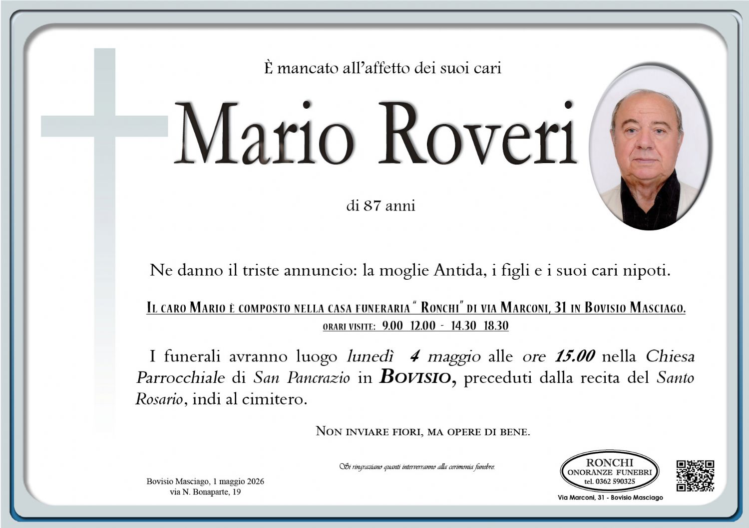 Giuseppe Roveri